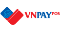 VNPAY-POS