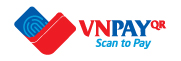 2_VNPAY-QR-100.jpg
