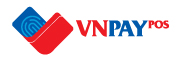 4_VNPAYPOS-100.jpg
