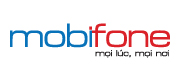 5_Mobifone-100.jpg